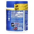 Ronnie Coleman, Vital Edition, Pump XS ™, 500 мг, 60 капсул