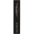 Laura Mercier, Flawless Fusion, ультрастойкий консилер, оттенок 5N темный с нейтральным подтоном, 7 мл