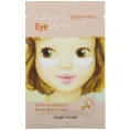 Etude, Collagen Eye Patch, 2 Patches