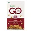 Kashi, GO Crunch, 13.8 oz (391 g)
