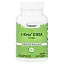 Vitacost, 7-Keto® DHEA, 100 mg, 120 Capsules