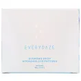 Everydaze, Diamond Drop, Hydrogel Eye Patches, Brightening, 60 Patches, 3.17 fl oz (90 g)