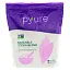 Pyure, Bakeable Stevia Blend Powdered Sweetener, 10 oz (284 g)