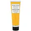 Deep Steep, Body Butter, Honey Blossom, 8 fl oz (237 ml)