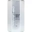 CNP Laboratory, Propolis Energy Ampule, 15ml