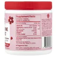 Peach Perfect, Hormone Hero™, ежедневные мультивитамины для женщин, 120 капсул
