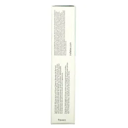 Indie Lee, I-Waken Eye Serum, 0.5 fl oz (15 ml)