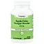 Vitacost, Apple Cider Vinegar Powder, 500 mg, 180 Capsules