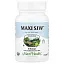 Maxi Health, Maxi SJW™, 60 капсул Maxi