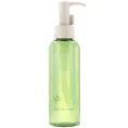 Innisfree, Очищающее масло с экстрактом зеленого чая, 150 мл