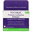 Natrol, Ацидофильный пробиотик «БиоГранулы», 30 гранул