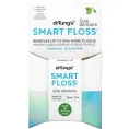 Dr. Tung's, Smart Floss, 30 yd (27 m)