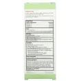 Garnier, Green Labs, Replumping Serum Cream, Hyalu-Melon, SPF 30, 2.4 fl oz (72 ml)