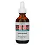 Advanced Clinicals, Cica Serum, 1.75 fl oz (52 ml)