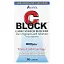 Absolute Nutrition, C Block, блокировщик крахмала и углеводов, 90 капсул
