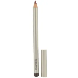 Laura Mercier, Подводка для внутренней части века, оттенок «Коричневая медь», 1,2 г