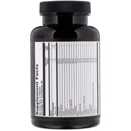 Natural Sport, Amino 2200, 90 таблеток