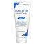 Vanicream, Крем для бритья, для чувствительной кожи, без отдушек, 170 г (6 унций)