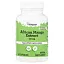 Vitacost, African Mango Extract, 150 mg, 60 Capsules