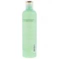 Innisfree, Освежающий шампунь с зеленым чаем и мятой, 300 мл