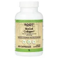 Vitacost, Root2, BioCell Collagen®, 60 капсул