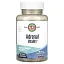 KAL, Adrenal Vitality, 60 таблеток