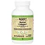 Vitacost, Root2, BioCell Collagen®, 60 капсул