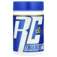 Ronnie Coleman, Vital Edition, Tribulus XS ™, 500 мг, 120 капсул