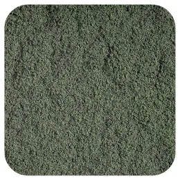 California Gold Nutrition, Суперфуд, Порошок органической спирулины, 8,5 унц. (240 г)