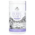 Mt. Capra, Pacific Northwest BerryWhey, 400 г (14,1 унции)
