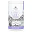 Mt. Capra, Pacific Northwest BerryWhey, 400 г (14,1 унции)