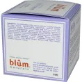 Blum Naturals, Питательный ночной крем, лаванда, 50 мл (1,69 унции)