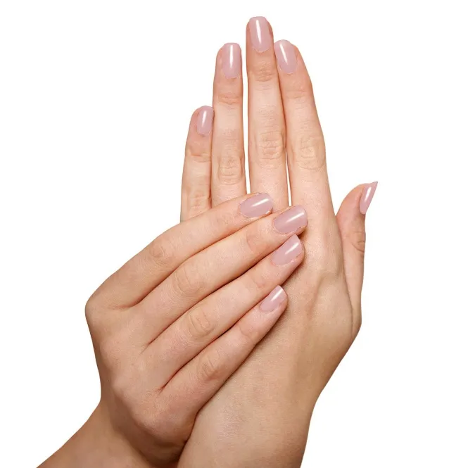 SOPHi by Piggy Paint, Лак для ногтей, Skinny Dip + Chips, 0,5 жидких унций (15 мл)