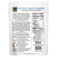 Edward & Sons, Порошковое кокосовое молоко, 150 г