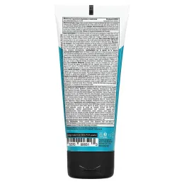 All Good Products, Солнцезащитное средство для спортсменов, SPF 30, 89 мл (3 жидких унции)