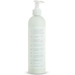 Puracy, Organic Hand & Body Lotion, Fragrance Free, 12 fl oz (355 ml)