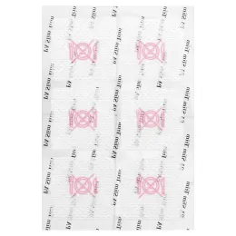 PatchAid, Slim Trim, патч для подавления аппетита, 30 шт.
