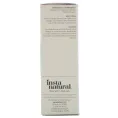 InstaNatural, Complete Organics, масло таману, 1 жидкая унция (30 мл)
