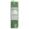 Pacific Foods, органический костный бульон, говядина, 907 г (32 унции)