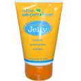 Alba Un-Petroleum, Универсальное желе, 3.5 oz (100 г)
