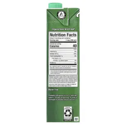 Pure Encapsulations, NAC с глицином в порошке, натуральный вкус персика и имбиря, 159 г (5,6 унции)