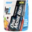 BPI Sports, One More Rep, Fruit Punch, 8.8 oz (250 g)
