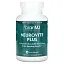 BrainMD, Neurovite Plus, 120 капсул