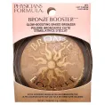 Physicians Formula, Усилитель загара, сияющий автозагар, прошедший термическую обработку, для легкого-среднего загара, 7 г