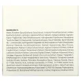Heimish, Marine Care, крем для глаз с морским экстрактом, 30 мл