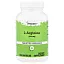 Vitacost, L-Arginine, 500 mg, 100 Capsules