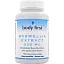 Body First, Экстракт босвеллии (250 мг) 120 капсул