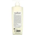 CP-1, Bright Complex Intense Nourishing Shampoo, 500 ml