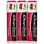Chapstick, Защитный бальзам для губ, «Классическая вишня», 4 г каждый