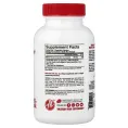 Metabolic Nutrition, NMN, 60 капсул (350 мг в 1 капсуле)